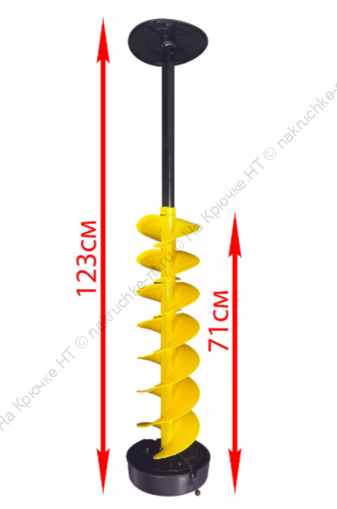 2025-10-06_15-15-58