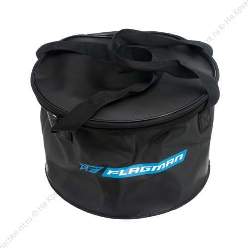 import_files_cf_cf011a578f0411ea80d50050568c32b0_cf011a588f0411ea80d50050568c32b0