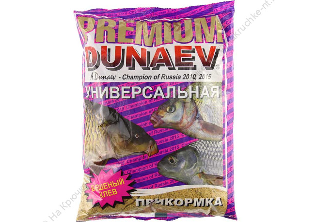 y5mhoi6xma4zjmy187n95v24gss21rdp