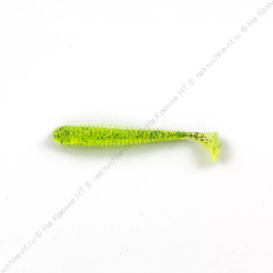 Виброхвост FISHER BAITS Effect Rock 53мм цвет 08