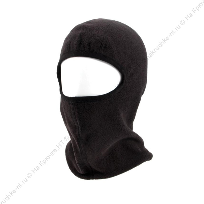 PF-CAP35