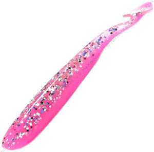 Риппер RELAX BASS" (12,5 см) 5 шт. BAS5-L508