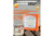 PF-GHP-IM02 1 PF-GHP-IM02 1