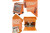 PF-GHP-IM02 3 PF-GHP-IM02 3