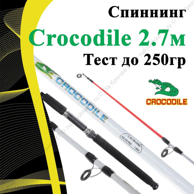 https://cdn1.ozone.ru/s3/multimedia-1-e/7107553526.jpg