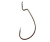 AZURA Крючок Kenshin Offset Hook AZURA Крючок Kenshin Offset Hook