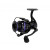 FLAGMAN Катушка фидерная Squadron Pro Carp Feeder 6000 FD 1