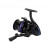 FLAGMAN Катушка фидерная Squadron Pro Carp Feeder 6000 FD 2