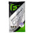 PRFV113-800x800