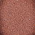 PRFV121_-800x800