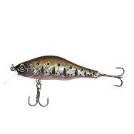 Воблеры SKYFISH Khamsin SR 3