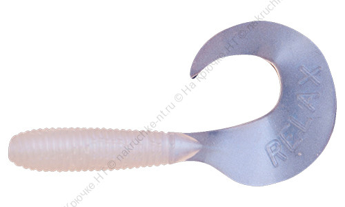 VR3-TS008 VR3-TS008