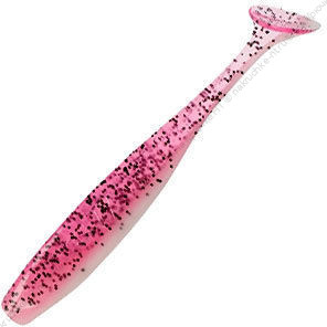 Риппер RELAX BASS" (12,5 см) 5 шт. BAS5-L519