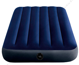 hgybdb9bb7ci5e5b24zokvko4o0i6yiu