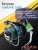 Катушка KAIDA AMUNK 3500 (5+1)BB
