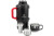PF-TM-29 4 PF-TM-29 4