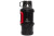 PF-TM-29 1 PF-TM-29 1