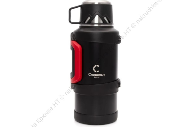 PF-TM-29 1 PF-TM-29 1