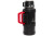 PF-TM-29 3 PF-TM-29 3