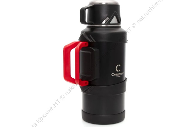 PF-TM-29 3 PF-TM-29 3