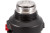 PF-TM-29 5 PF-TM-29 5