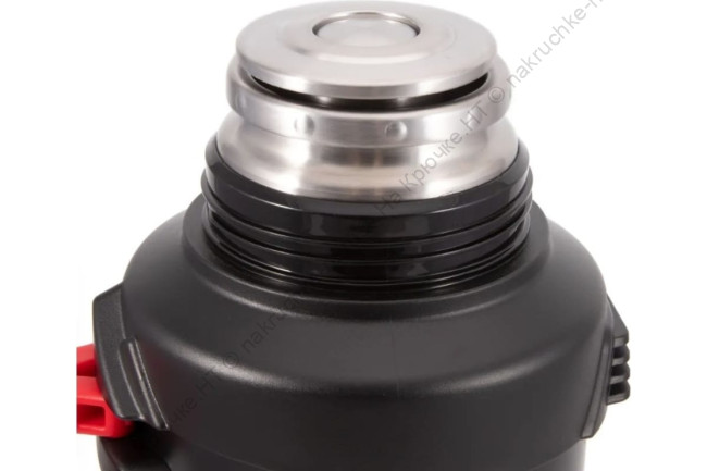 PF-TM-29 5 PF-TM-29 5