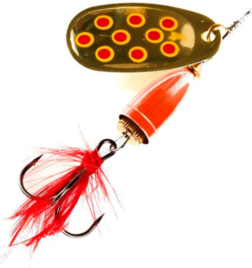 blesna_lucky_john_bell_spin_01_4_5g_grd_b (1)