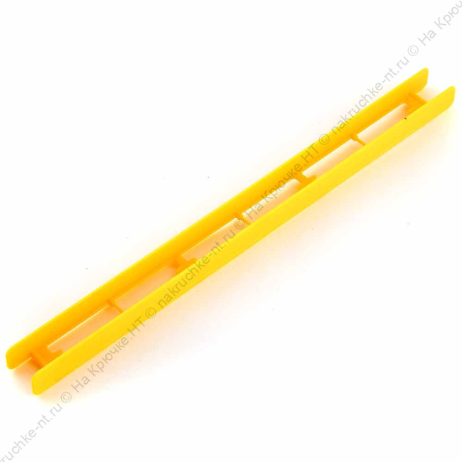 0db832c25e9b8484fc127c3c8ff98da5