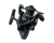 katushka_kaida_rock-10-500x400_f6q2-sl_juo7-93