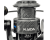 katushka_kaida_rock-3-500x400_gwea-l0