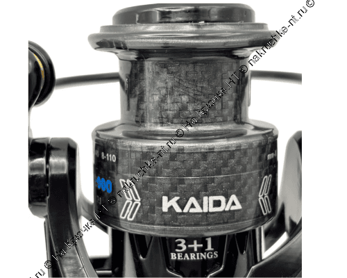 katushka_kaida_rock-3-500x400_gwea-l0