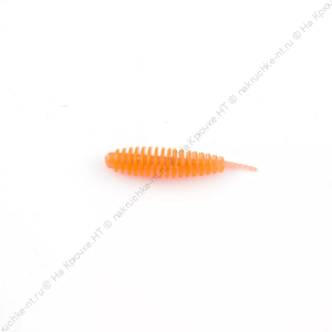 Виброхвост FISHER BAITS Tatar 40мм цвет 01
