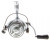 Катушка Daiwa 20 Crossfire LT 2500 3 Катушка Daiwa 20 Crossfire LT 2500 3