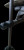 o9vuvxuf0VlyApSWzNozbg0_tV_3jLVUT09L2It5U3PcITvpcovxB_J91rc_MEBwN9CPi55YgLh9hTZAIr-VOwbF