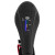 Лодочный мотор электрический CONDOR NRS-36X (0,47 л.с.), длинная нога3