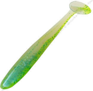 Риппер RELAX BASS" (12,5 см) 5 шт. BAS5-L588