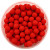 LION BAITS бойл 8 мм Epic Spice - 25 г 2 LION BAITS бойл 8 мм Epic Spice - 25 г 2