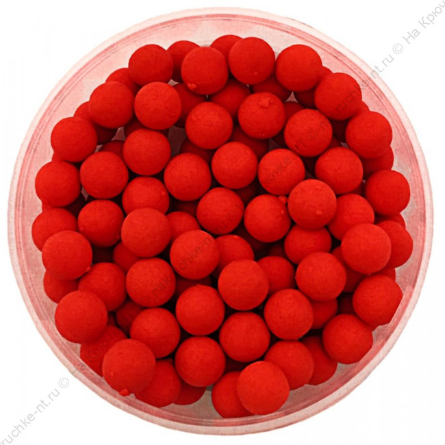 LION BAITS бойл 8 мм Epic Spice - 25 г 2 LION BAITS бойл 8 мм Epic Spice - 25 г 2