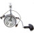 Катушка Daiwa 20 Crossfire LT 4000-C 3 Катушка Daiwa 20 Crossfire LT 4000-C 3