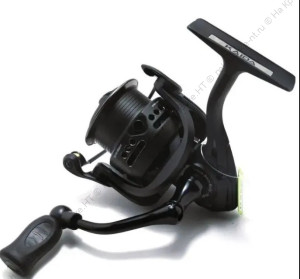 Катушка KAIDA ECHO 3500 Feeder (7+1)BB