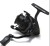 Катушка KAIDA ECHO 3500 Feeder (7+1)BB 1 Катушка KAIDA ECHO 3500 Feeder (7+1)BB 1
