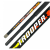 Рукоять для подсачека телескопическая Kaida Trooper 300 см 2 Рукоять для подсачека телескопическая Kaida Trooper 300 см 2