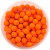 LION BAITS бойл 8 мм Frutella - 25 г 2