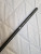 Запасная часть Fortexa Spark Stiff 913-600
