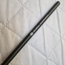 Запасная часть Fortexa Spark Stiff 913-600 (Секция №3)