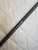 Запасная часть Fortexa Spark Stiff 913-600