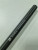 Запасная часть Fortexa Spark Stiff 913-600