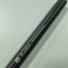 Запасная часть Fortexa Spark Stiff 913-600 (Секция №4)