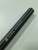 Запасная часть Fortexa Spark Stiff 913-600