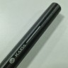 Запасная часть Fortexa Spark Stiff 913-600 (Секция №5)